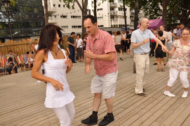 min 2009 08 11 paris plage 141